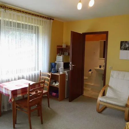 Ferienwohnung Neuenrade Extérieur photo