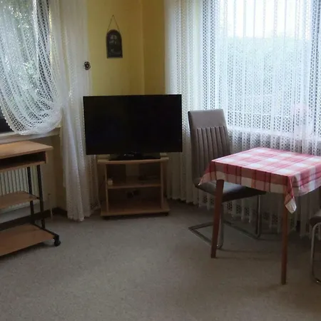 Ferienwohnung Neuenrade Extérieur photo