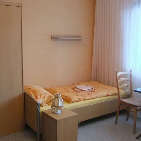 Ferienwohnung Neuenrade Extérieur photo