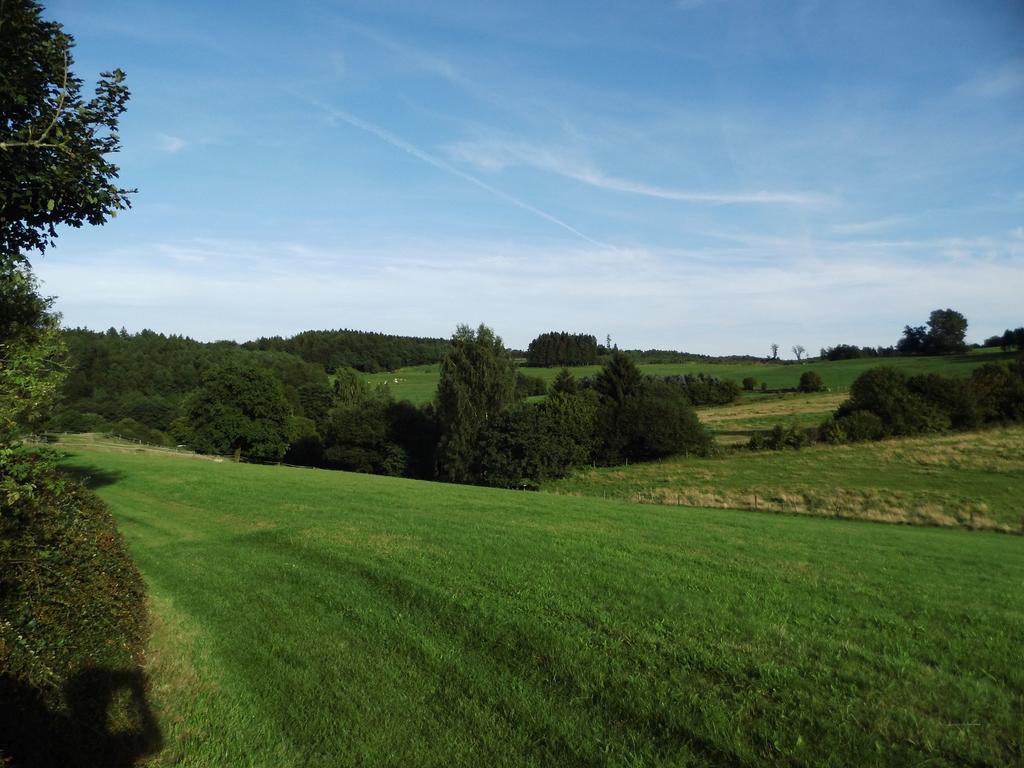 Ferienwohnung Neuenrade * Neuenrade