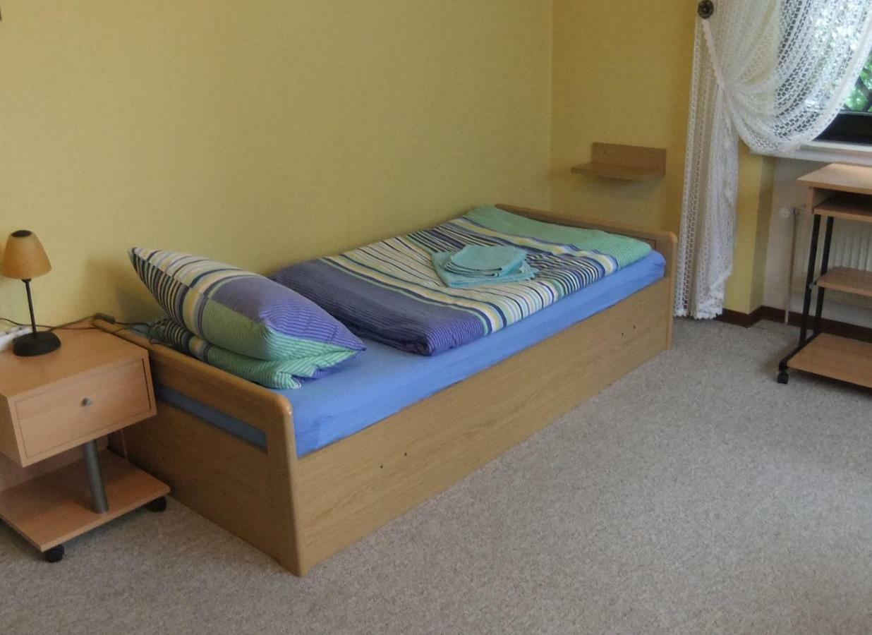 Ferienwohnung Neuenrade * Neuenrade